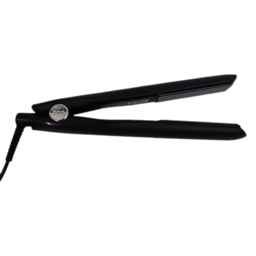 Ghd gold glätteisen für - ghd,