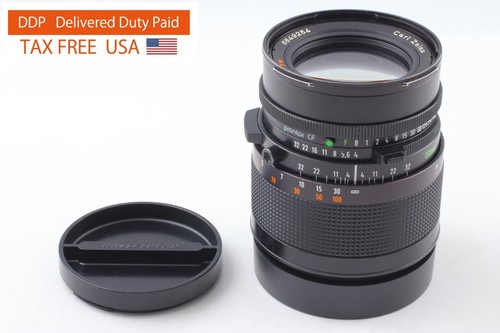 Near mint hasselblad carl - 【near,