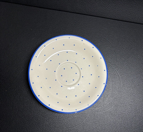 Villeroy boch hansi polka - &,