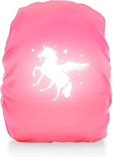 Regenschutz Schulranzen