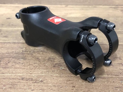 Bontrager elite blendr pro - bontrager,