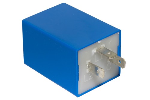 Blinkrelais blinker relais - blinker, rms