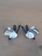 Shimano XT Schalthebel SL-M750