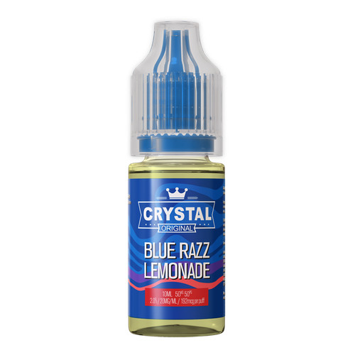 Ske crystal liquid - crystal, 10