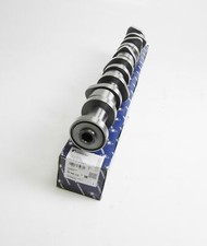 Nockenwelle kolbenschmidt - nockenwelle,