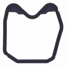 Ventildeckeldichtung für