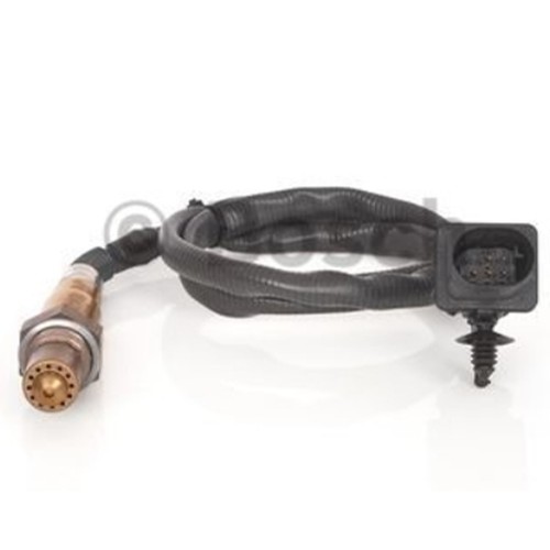 Bosch 0258017095 lambdasonde - bosch,