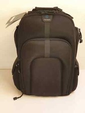 Tenba Roadie HDSLR/Video