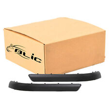 2x BLIC Zierleiste Leiste