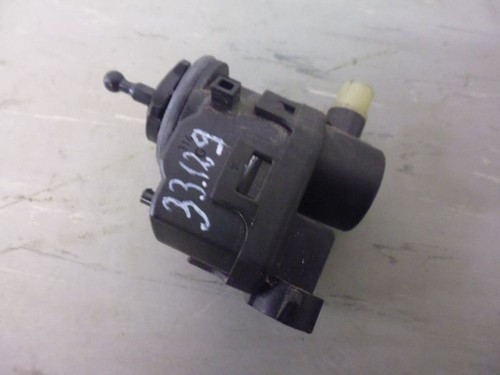 Stellmotor scheinwerfer - stellmotor,