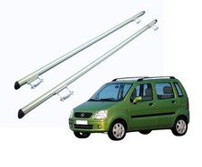 Dachträger Relingträger Für