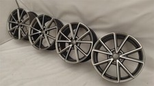 Audi 8x0 zoll - audi, a1