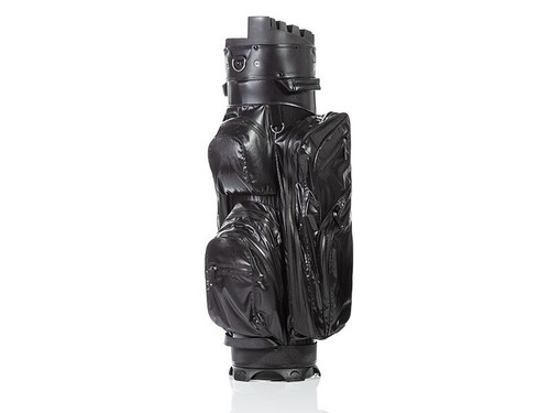 Jucad bag manager dry - bag,