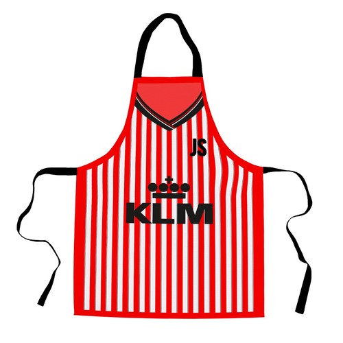 Brentford 1989 heimshirt - brentford,