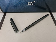 Montblanc Noblesse Nr. 1324
