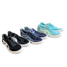 Walkx kids sneaker schuhe - kids,