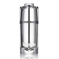 XMAS DEALS - NEU La Prairie