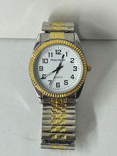 Philip Mercier POR11312