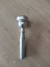 Mundstück Frank Holton USA 7C