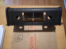 Audi 60 L 75 SUPER 90