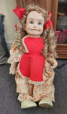 Cindy Marschner Rolfe