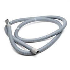 Ablaufschlauch Waschmaschine -