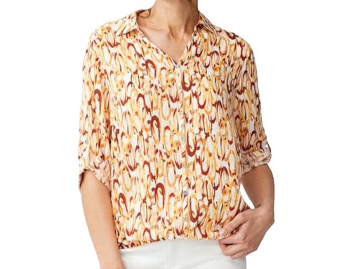 New women blouse - new, with