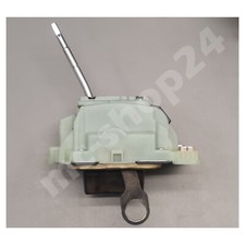 Reparatur wählhebel für - reparatur,