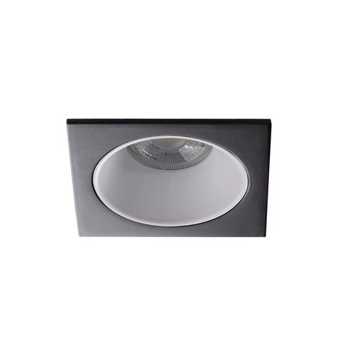Einbaurahmen einbau downlight - einbaurahmen, einbau-downlight