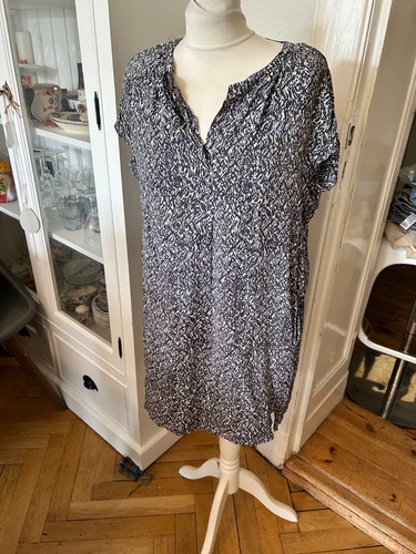 Marc polo sommer kleid - marc, o‘polo