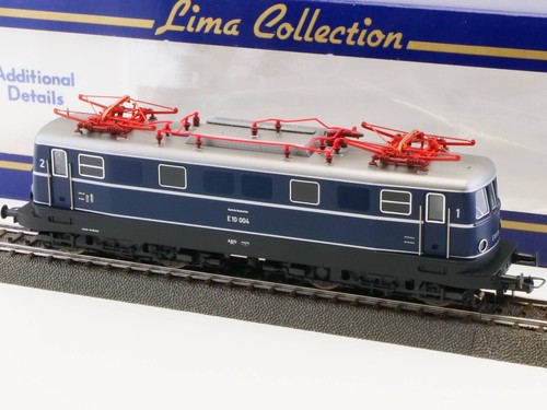 Lima 208504 elektrolok - lima,