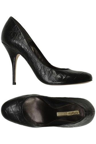 Buffalo london pumps damen - buffalo,
