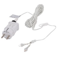 LED Beleuchtungsset für