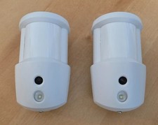 Somfy Protexial Funk PIR