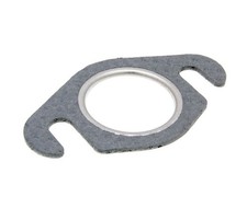 26mm Auspuff Krümmer Dichtung