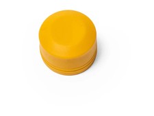 Burley kard bur dlite single - kard,