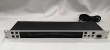 Korg DTR-1 Rackmount Digital