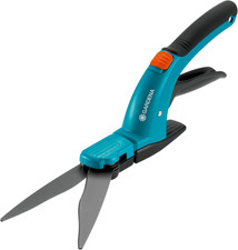 Gardena comfort grasschere - gardena,