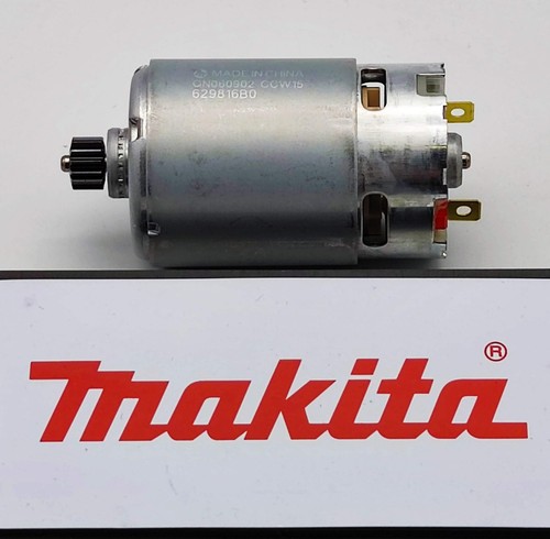 Makita original motor - original,