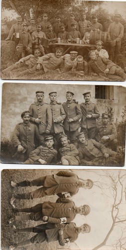 Soldaten bilder weltkrieg - soldaten,