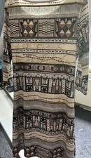 Bekleidungspaket Kleider Damen Gr. 42 Mit Blazer Designerkleid