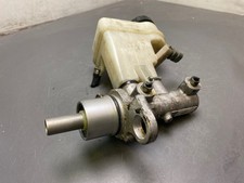 224614 Hauptbremszylinder ALFA ROMEO 159 (939) ALTUR 2721 1.8 TBi 