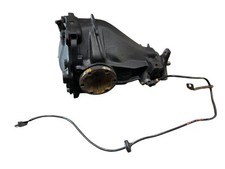 Differential R1243512508 Diff