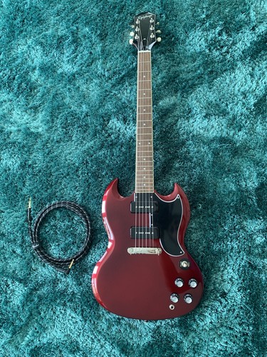 Epiphone special 90 - special, p-90