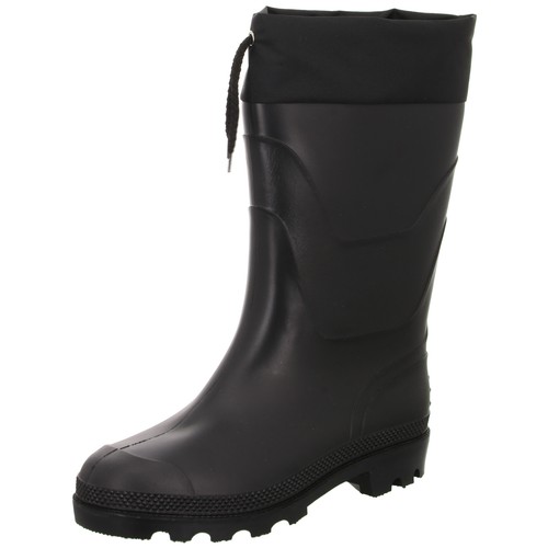 Gummistiefel kaltfutter - gummistiefel,