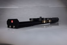 MANFROTTO KAMERA SLIDER 60CM /