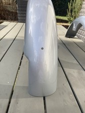 Simson S51 S50 Original