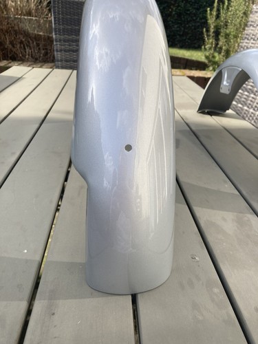 Simson s51 s50 original - simson,