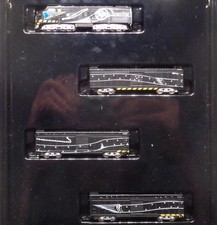 MÄRKLIN MINICLUB 8116 Zugset