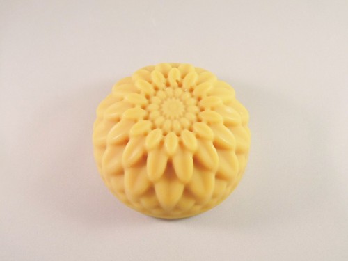 Handgefertigte naturseife - handgefertigte,